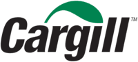CARGILL