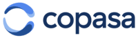 COPASA