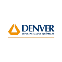 DENVER