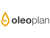 OLEOPLAN