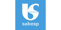 SABESP