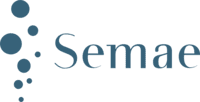 SEMAEMOGI
