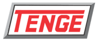 TENGE