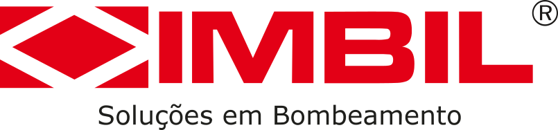 DISTRIBUIDOR IMBIL,REVENDEDOR IMBIL,PARTES E PEÇAS IMBIL,PEÇAS IMBIL,BOMBAS IMBIL,IMBIL ITAPIRA,CONJUNTOS IMBIL,IMBIL GLASS,KSB,INI,INI K,INI O,INI K/O,BEW,BEK,BVI,BP,E/EP,E,EP,ILI,INI OT,INI HT,INI-P,INI BLOC,INI B,VTA,VTI,VTD,BMI,BEL,NCS,NCI,MULTIROTOR,BMSAPN,IS,ETA,ITAP,ESTOQUE IMBIL,TELEFONE IMBIL,BOMBAS IMBIL SÃO PAULO,TELEFONE IMBIL,SITE IMBIL,CATALOGO IMBIL,MANUAL IMBIL,CATALOGO ELETRONICO IMBIL,BOMBAS ITAPIRA,INDUSTRIA IMBIL