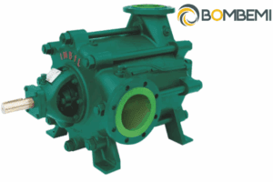 BOMBA IMBIL BEW